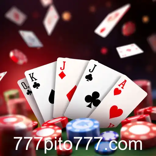 pito777
