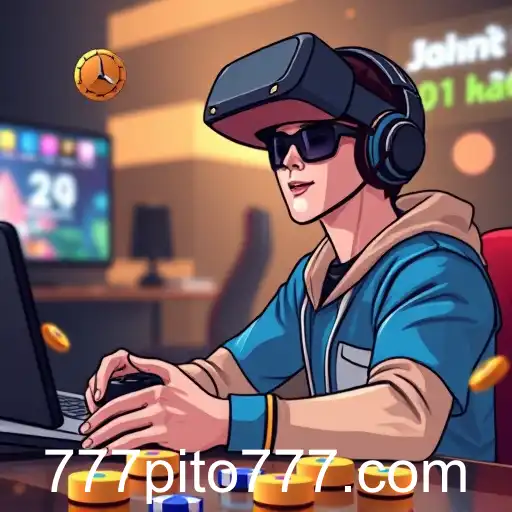 Emerging Trends in Online Gaming Communities