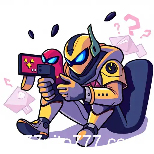 The Rise of Pito777 in the Gaming World
