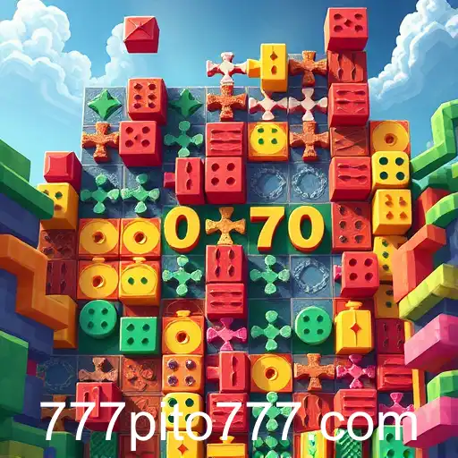 Unraveling Mysteries: The Rise of 'Puzzle Solvers' in the Gaming World