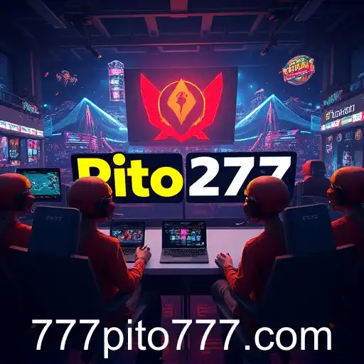 pito777