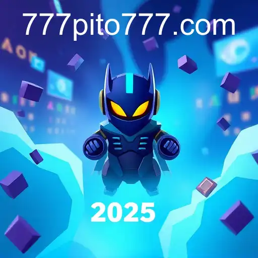 The Rise of Online Gaming: Pito777's Impact on the Industry