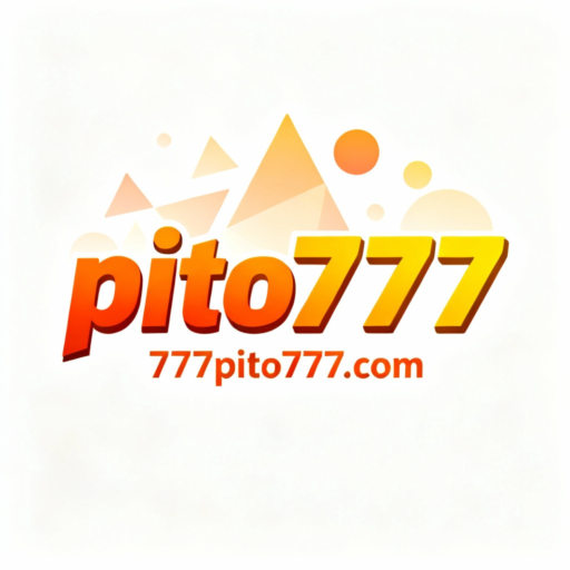 pito777