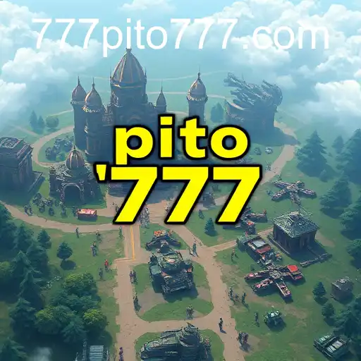 Exploring the World of Strategy Games through the Lens of 